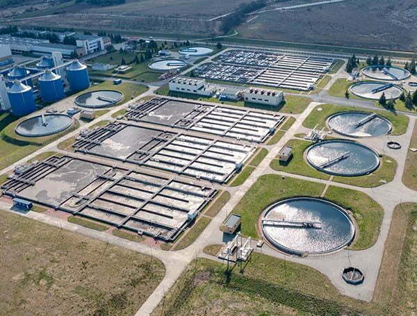 bioproses atık su arıtma - Bioproses 600x455 - Bioproses Atık Su Arıtma