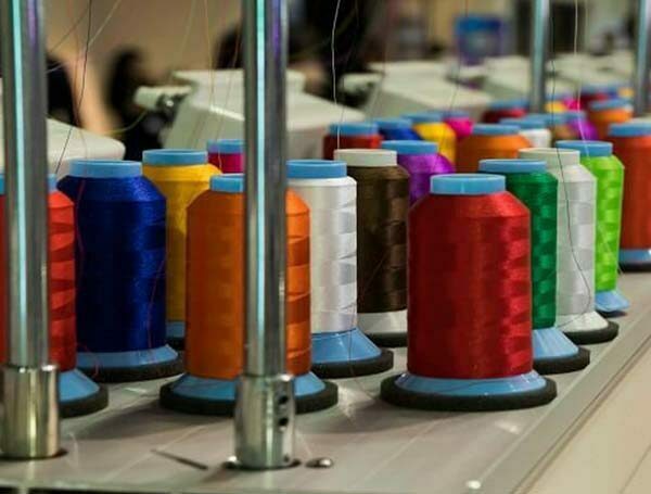 tekstil arıtma - tekstil 600x455 - Tekstil