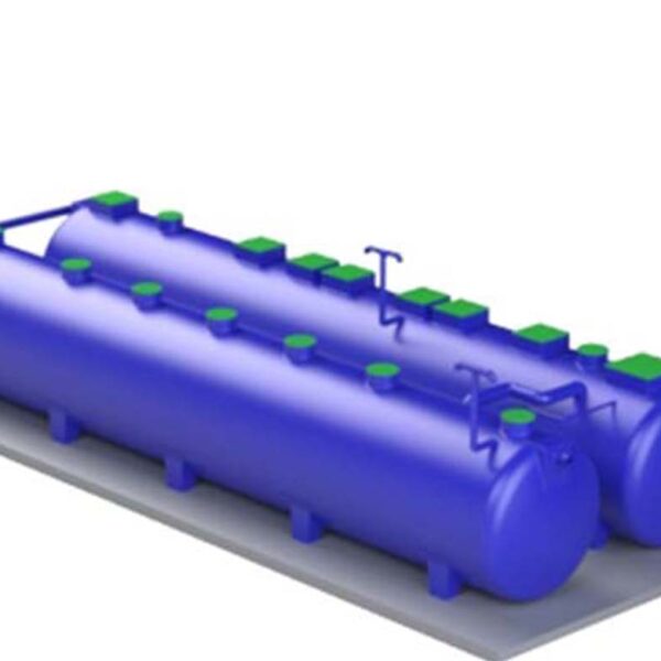 Gri su arıtma sistemleri gri su - atik su 600x600 - Gri su arıtma sistemleri modüler su deposu - atik su 600x600 - Modüler Su Deposu