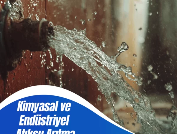 Yağmur Suyu Hasadı: Geleceğin Sürdürülebilir Çözümü